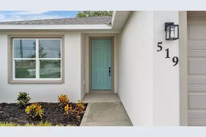 519 N 6th Street, Haines City, FL 33844 - Photo 3