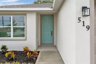 519 N 6th St, Haines City, FL 33844 - Photo 3