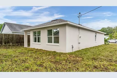 519 N 6th Street, Haines City, FL 33844 - Photo 33