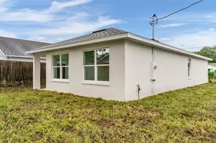 519 N 6th St, Haines City, FL 33844 - Photo 33