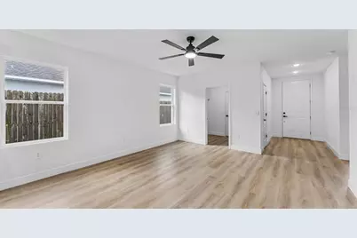 519 N 6th Street, Haines City, FL 33844 - Photo 13