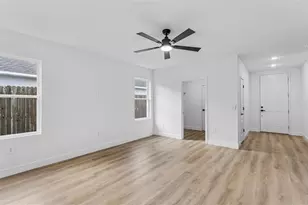 519 N 6th St, Haines City, FL 33844 - Photo 13