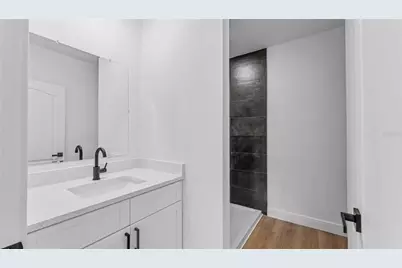 519 N 6th Street, Haines City, FL 33844 - Photo 23