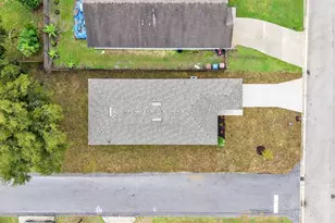 519 N 6th St, Haines City, FL 33844 - Photo 37