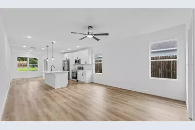 519 N 6th Street, Haines City, FL 33844 - Photo 15