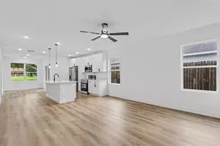 519 N 6th St, Haines City, FL 33844 - Photo 15