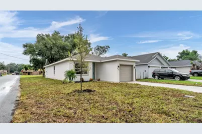 519 N 6th Street, Haines City, FL 33844 - Photo 35