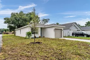 519 N 6th St, Haines City, FL 33844 - Photo 35