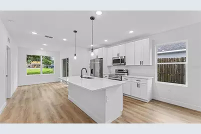 519 N 6th Street, Haines City, FL 33844 - Photo 11
