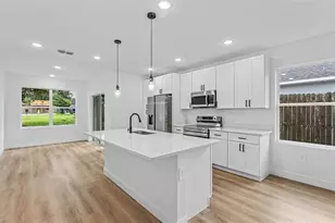 519 N 6th St, Haines City, FL 33844 - Photo 11