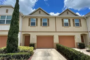 3827 Strafford Pl, Lakeland, FL 33810 - Photo 1