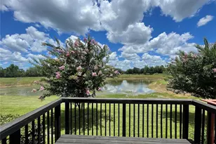 3827 Strafford Pl, Lakeland, FL 33810 - Photo 21