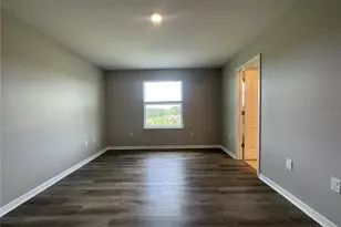 3827 Strafford Pl, Lakeland, FL 33810 - Photo 13