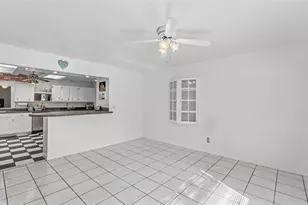 1420 Long St, Lakeland, FL 33801 - Photo 9