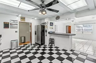 1420 Long St, Lakeland, FL 33801 - Photo 13