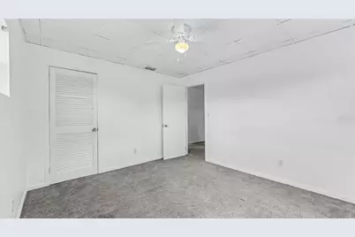 1420 Long Street, Lakeland, FL 33801 - Photo 51