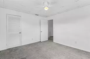 1420 Long St, Lakeland, FL 33801 - Photo 51