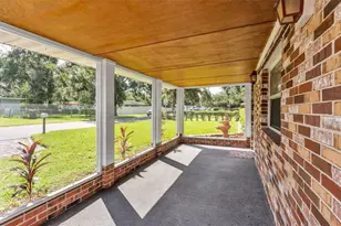 1420 Long St, Lakeland, FL 33801 - Photo 5