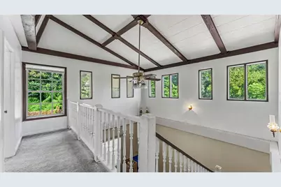 1420 Long Street, Lakeland, FL 33801 - Photo 37