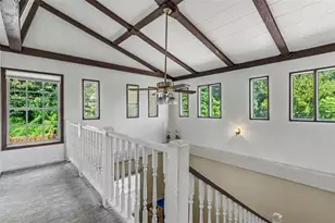 1420 Long St, Lakeland, FL 33801 - Photo 37