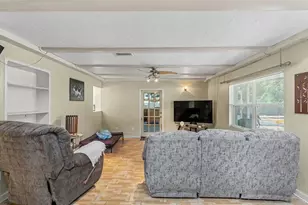 1420 Long St, Lakeland, FL 33801 - Photo 33