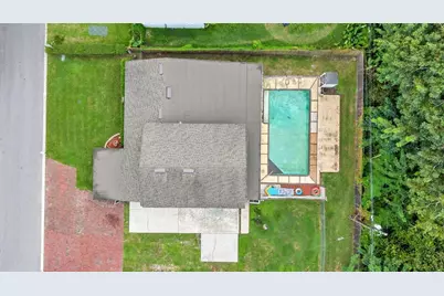 1420 Long Street, Lakeland, FL 33801 - Photo 63