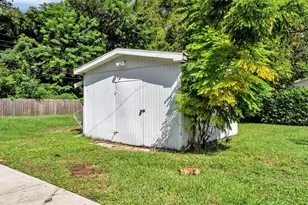 1420 Long St, Lakeland, FL 33801 - Photo 65