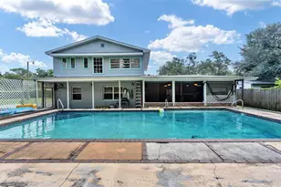 1420 Long St, Lakeland, FL 33801 - Photo 61