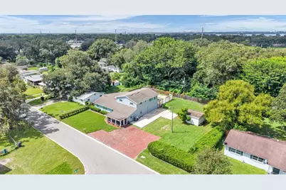 1420 Long Street, Lakeland, FL 33801 - Photo 67