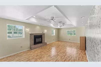 1420 Long Street, Lakeland, FL 33801 - Photo 15