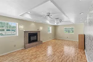 1420 Long St, Lakeland, FL 33801 - Photo 15
