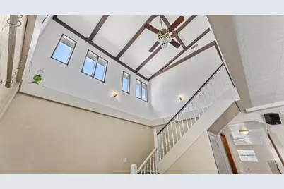 1420 Long Street, Lakeland, FL 33801 - Photo 35