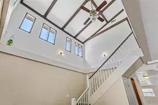 1420 Long St, Lakeland, FL 33801 - Photo 35