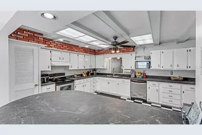 1420 Long Street, Lakeland, FL 33801 - Photo 11