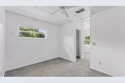 1420 Long Street, Lakeland, FL 33801 - Photo 45