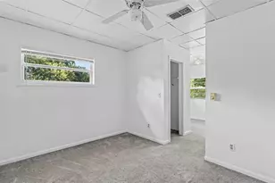 1420 Long St, Lakeland, FL 33801 - Photo 45