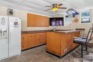 1420 Long St, Lakeland, FL 33801 - Photo 55