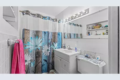 1420 Long Street, Lakeland, FL 33801 - Photo 29