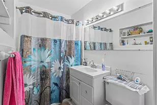 1420 Long St, Lakeland, FL 33801 - Photo 29