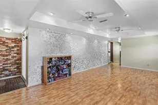 1420 Long St, Lakeland, FL 33801 - Photo 17