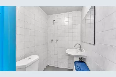 1420 Long Street, Lakeland, FL 33801 - Photo 57