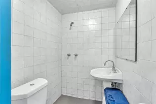 1420 Long St, Lakeland, FL 33801 - Photo 57