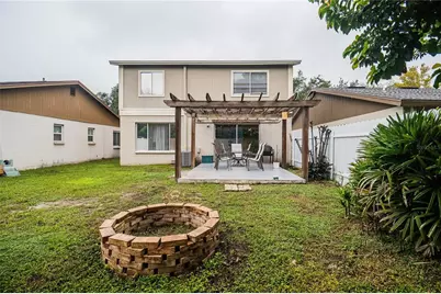 1006 Buttercup Drive, Lakeland, FL 33801 - Photo 25