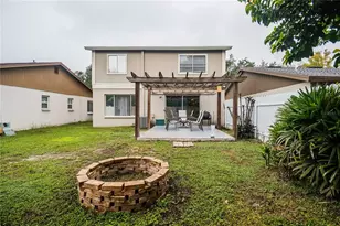 1006 Buttercup Dr, Lakeland, FL 33801 - Photo 25