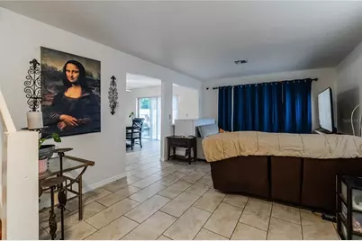 1006 Buttercup Drive, Lakeland, FL 33801 - Photo 19