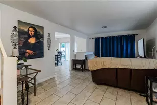 1006 Buttercup Dr, Lakeland, FL 33801 - Photo 19