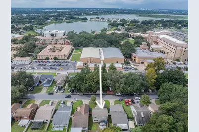 1006 Buttercup Drive, Lakeland, FL 33801 - Photo 23
