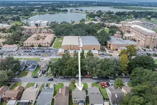 1006 Buttercup Dr, Lakeland, FL 33801 - Photo 23