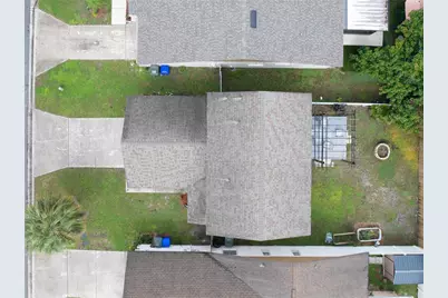1006 Buttercup Drive, Lakeland, FL 33801 - Photo 27