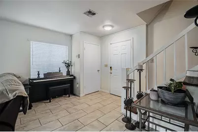 1006 Buttercup Drive, Lakeland, FL 33801 - Photo 21